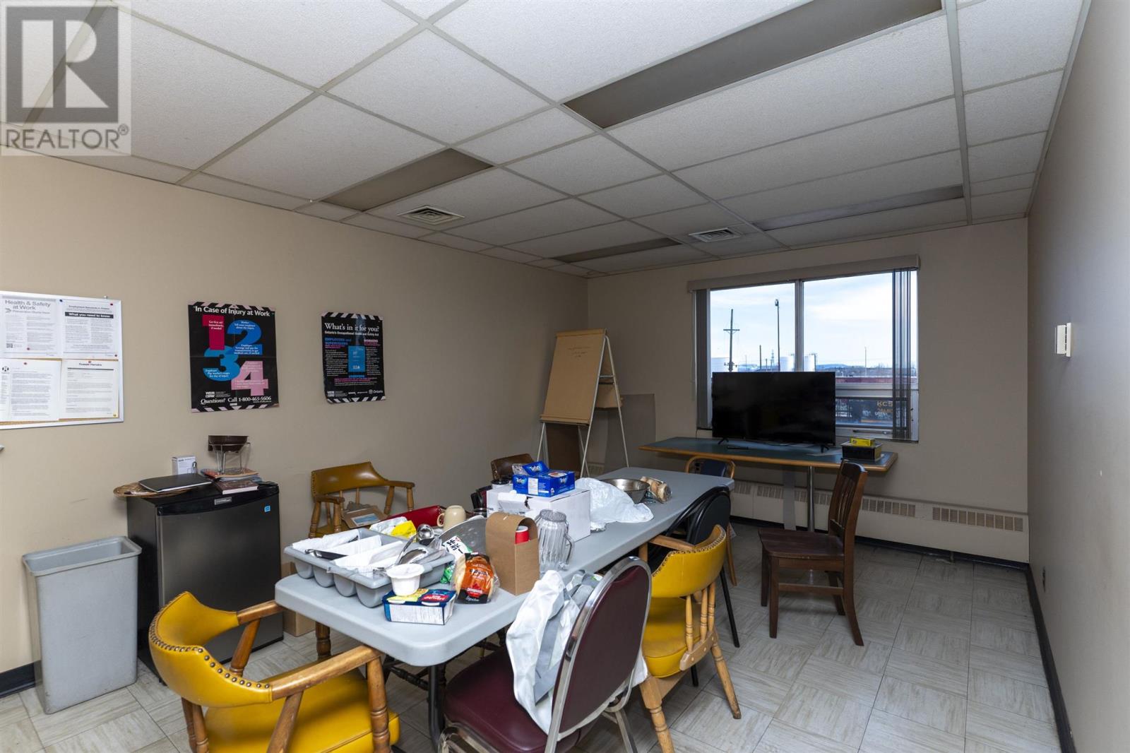 441 Hardisty St N, Thunder Bay, Ontario  P7C 3G9 - Photo 23 - TB251079