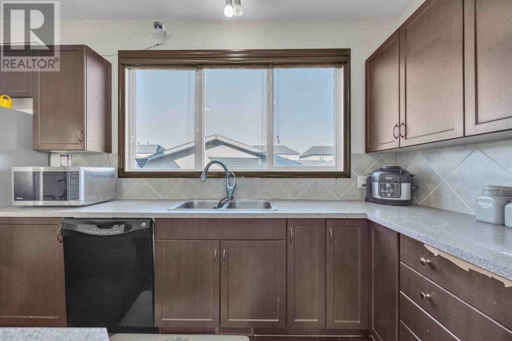 127 Skyview Springs Manor Ne, Calgary, Alberta  T3N 0A7 - Photo 11 - A2219104
