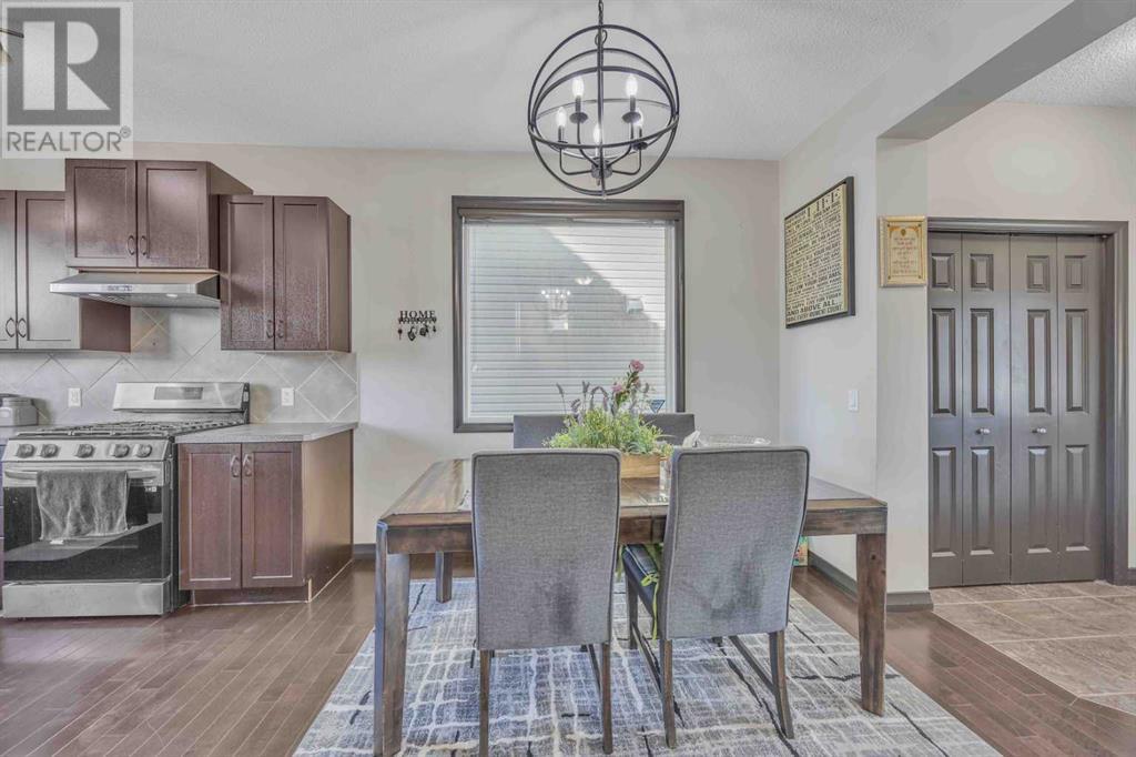 127 Skyview Springs Manor Ne, Calgary, Alberta  T3N 0A7 - Photo 8 - A2219104