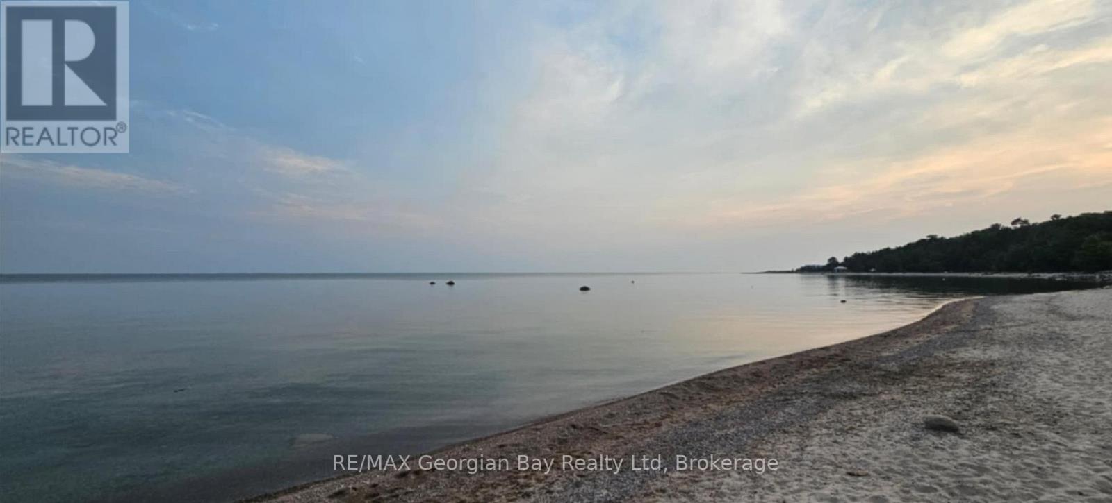 1 Beau Rivage Avenue, Tiny, Ontario  L9M 0H5 - Photo 48 - S12135247