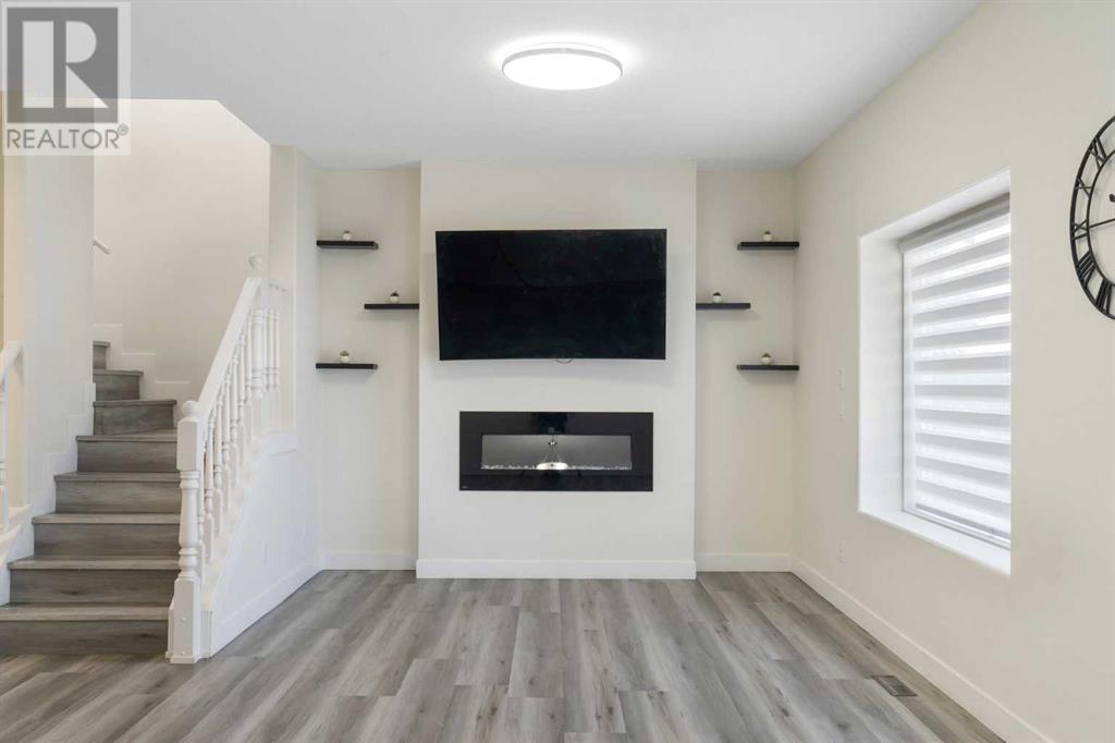 901, 720 Willowbrook Road Nw, Airdrie, Alberta  T4B 2Y9 - Photo 10 - A2219056