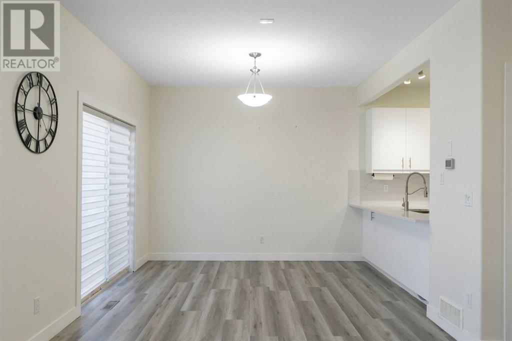 901, 720 Willowbrook Road Nw, Airdrie, Alberta  T4B 2Y9 - Photo 12 - A2219056
