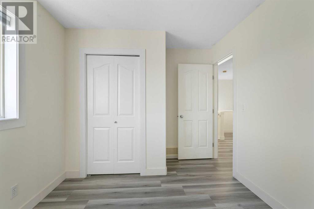901, 720 Willowbrook Road Nw, Airdrie, Alberta  T4B 2Y9 - Photo 19 - A2219056