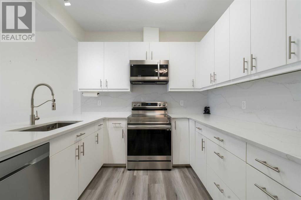 901, 720 Willowbrook Road Nw, Airdrie, Alberta  T4B 2Y9 - Photo 6 - A2219056