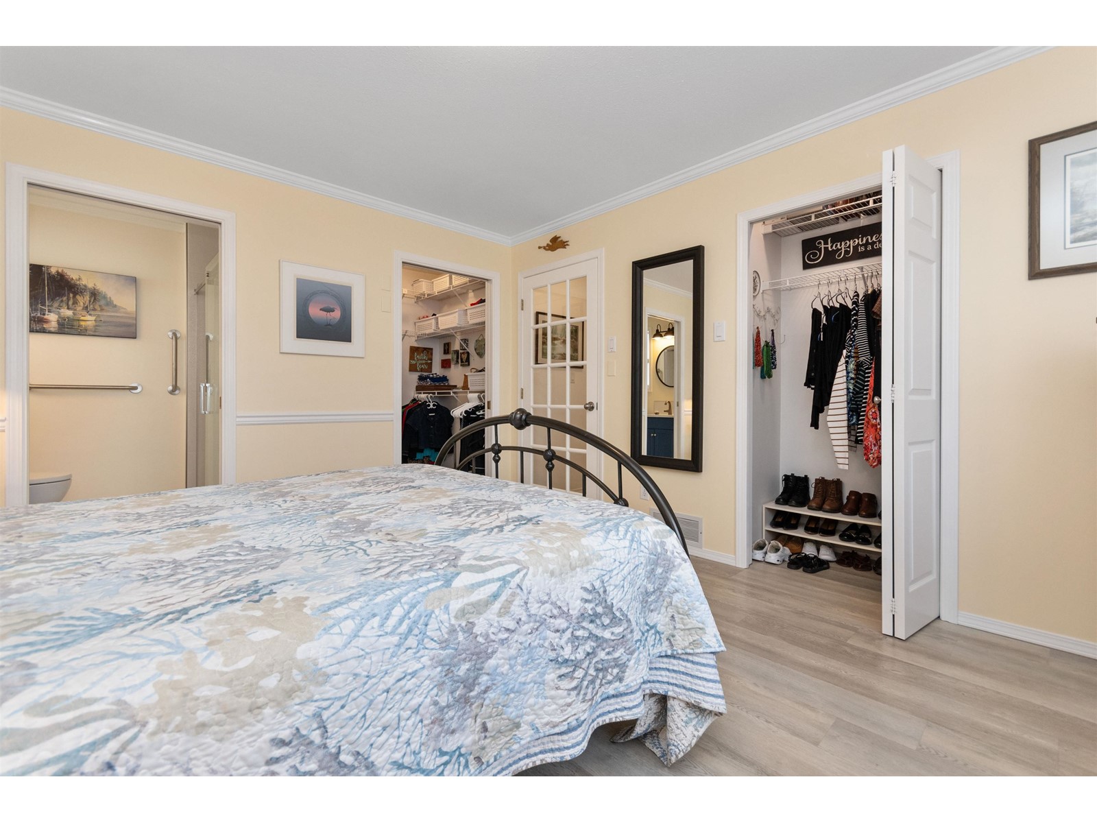2 9420 Woodbine Street, Chilliwack Proper East, Chilliwack, British Columbia  V2P 5S4 - Photo 25 - R3000156