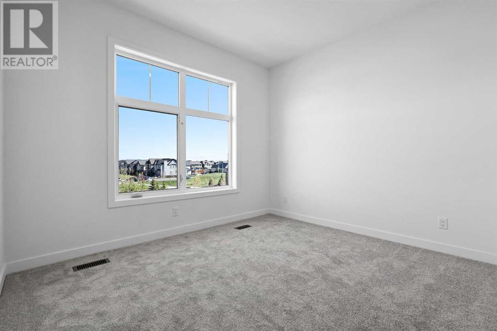 512, 595 Mahogany Road Se, Calgary, Alberta  T3M 3Y3 - Photo 8 - A2184439