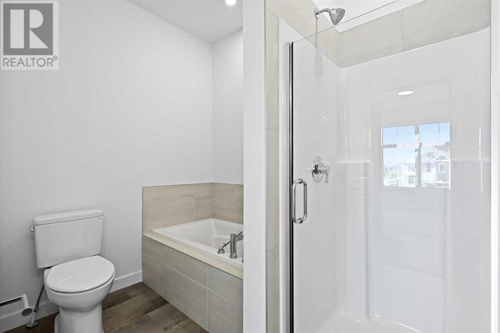 512, 595 Mahogany Road Se, Calgary, Alberta  T3M 3Y3 - Photo 14 - A2184439