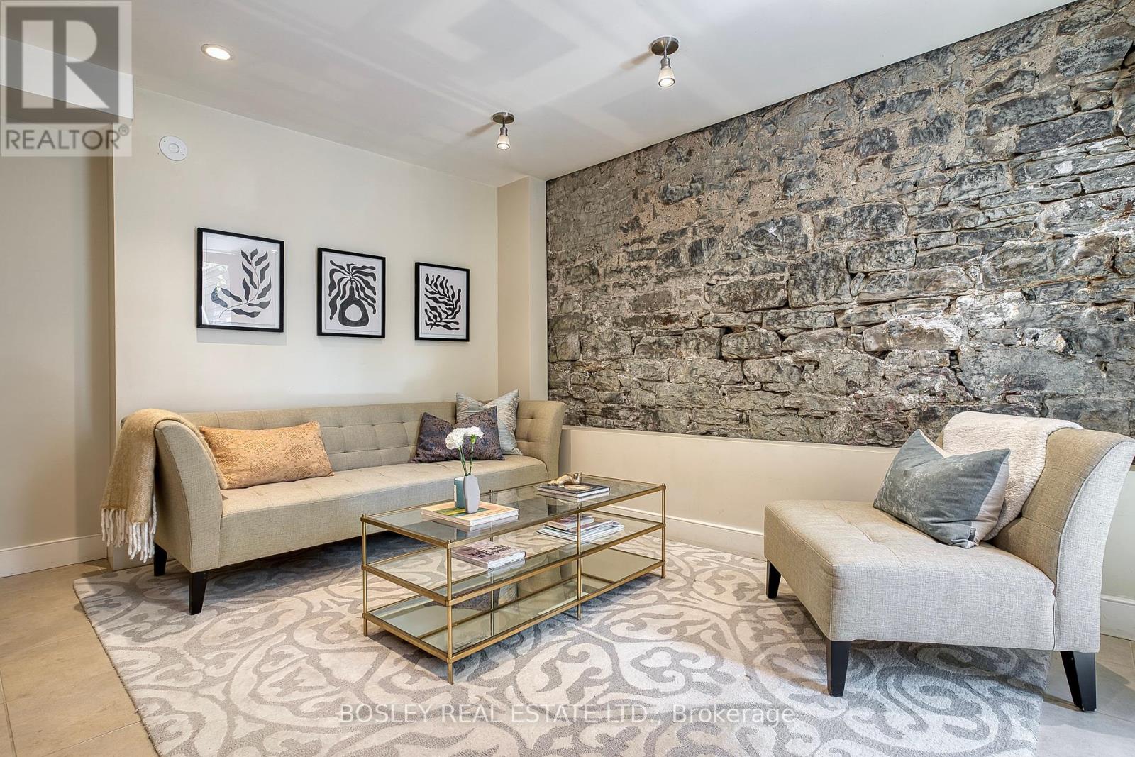 83 Willcocks Street, Toronto (University), Ontario  M5S 1C9 - Photo 37 - C12135144