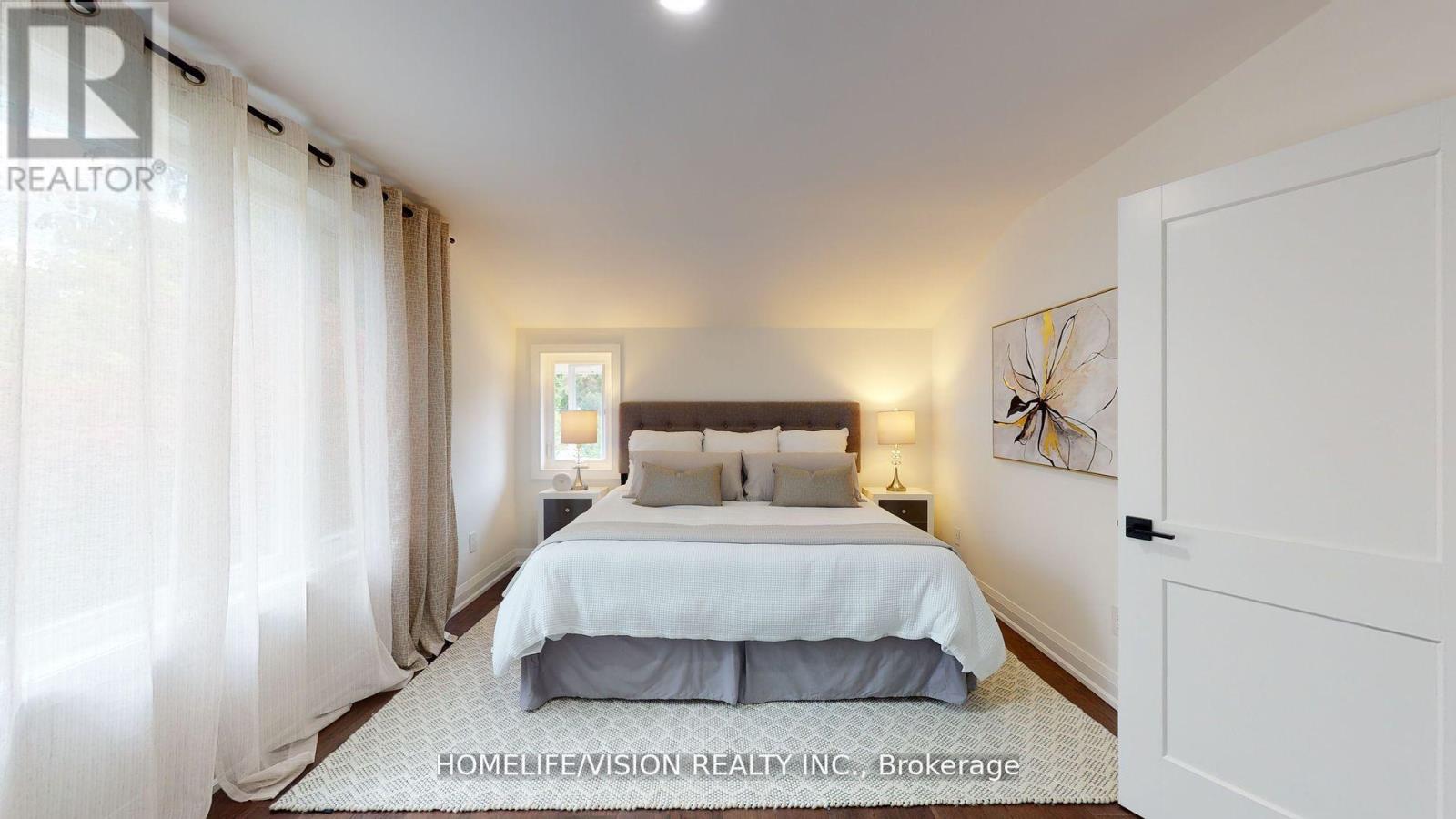 12 Flaremore Crescent, Toronto, Ontario  M2K 1V1 - Photo 23 - C12135173