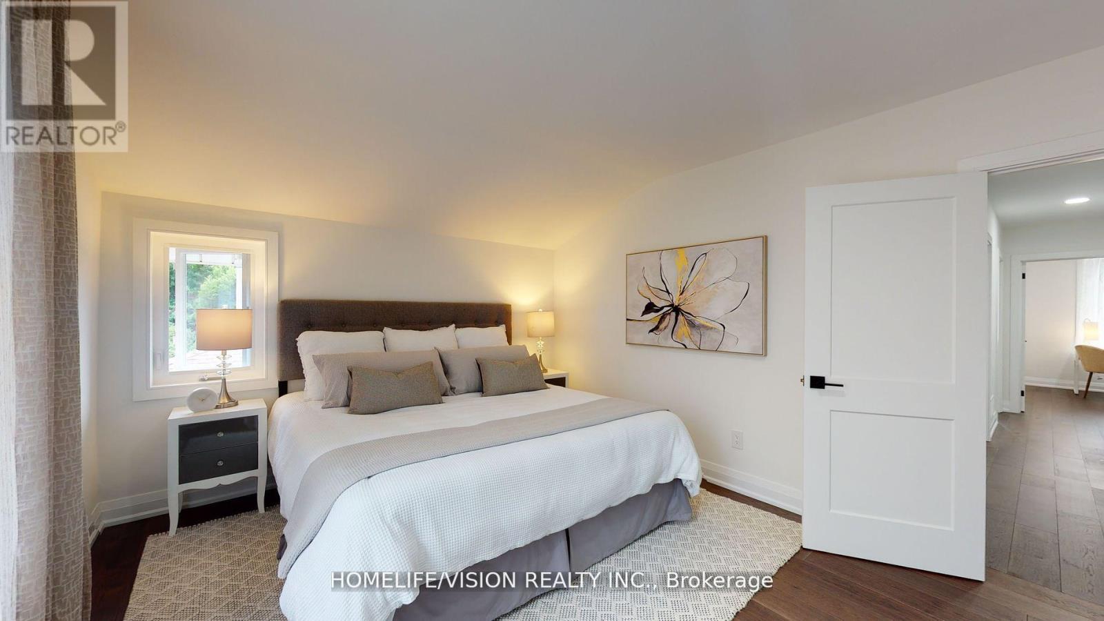 12 Flaremore Crescent, Toronto, Ontario  M2K 1V1 - Photo 24 - C12135173