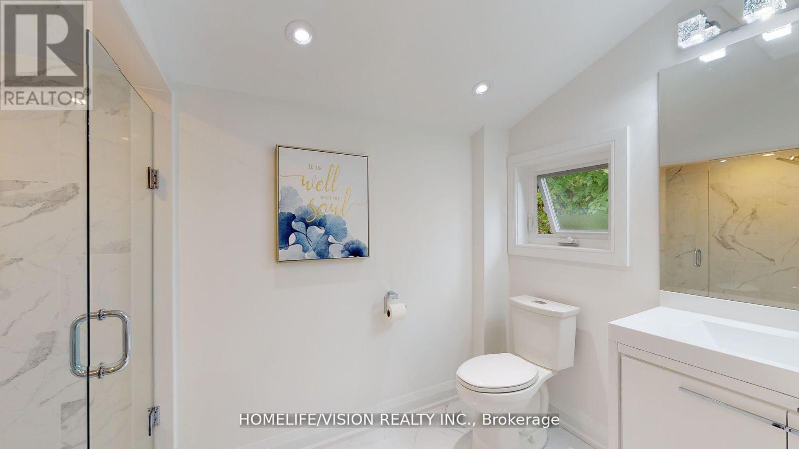 12 Flaremore Crescent, Toronto, Ontario  M2K 1V1 - Photo 26 - C12135173