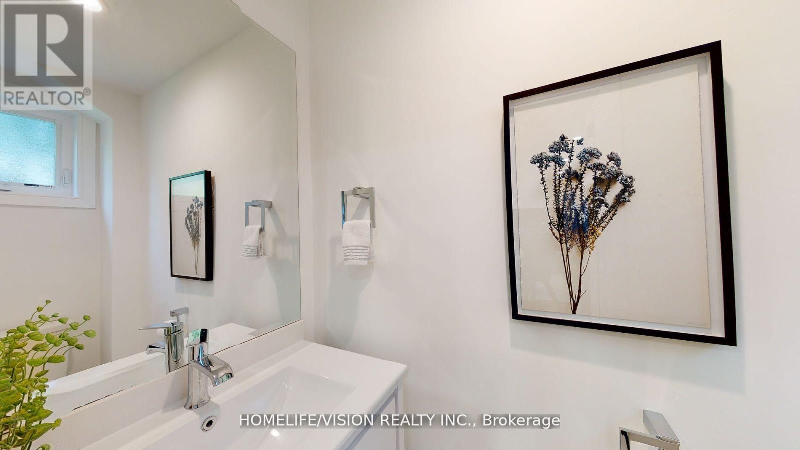 12 Flaremore Crescent, Toronto, Ontario  M2K 1V1 - Photo 27 - C12135173