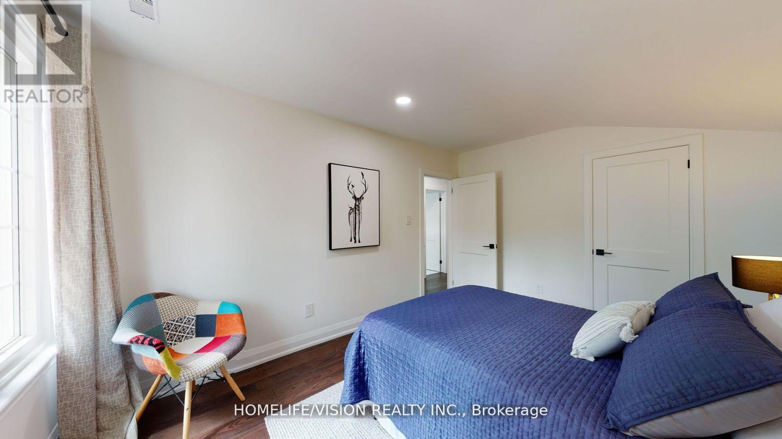 12 Flaremore Crescent, Toronto, Ontario  M2K 1V1 - Photo 31 - C12135173