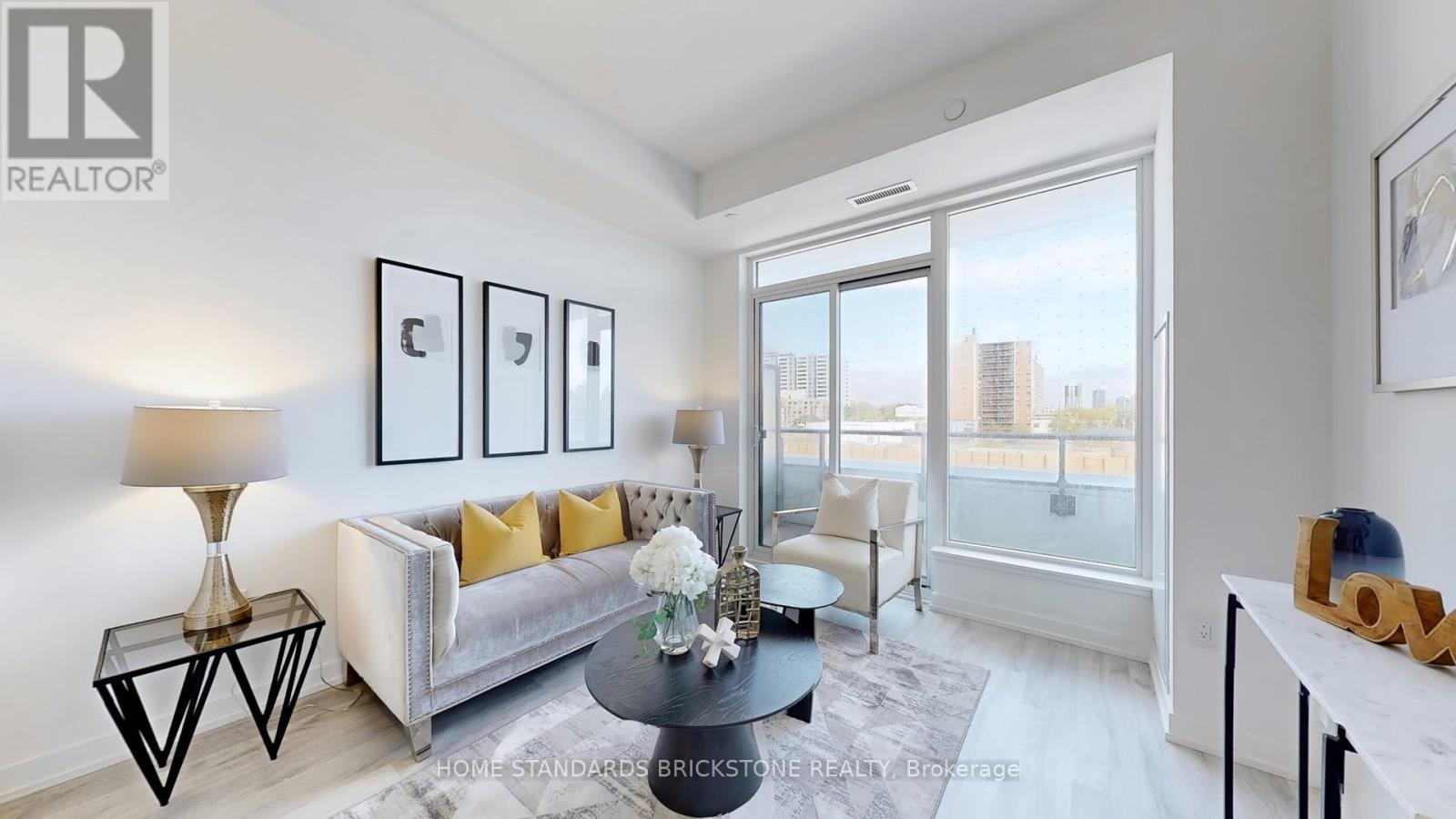 N322 - 7 Golden Lion Heights, Toronto, Ontario  M2M 0C1 - Photo 10 - C12135182