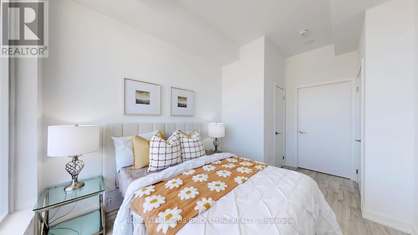 N322 - 7 Golden Lion Heights, Toronto, Ontario  M2M 0C1 - Photo 13 - C12135182