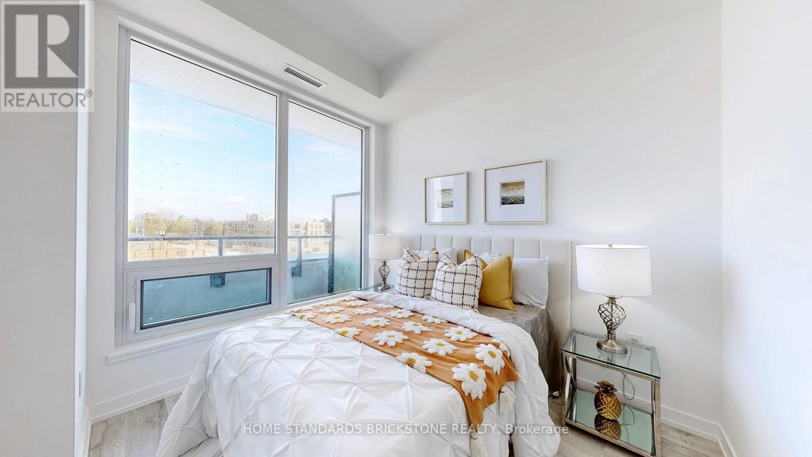 N322 - 7 Golden Lion Heights, Toronto, Ontario  M2M 0C1 - Photo 14 - C12135182