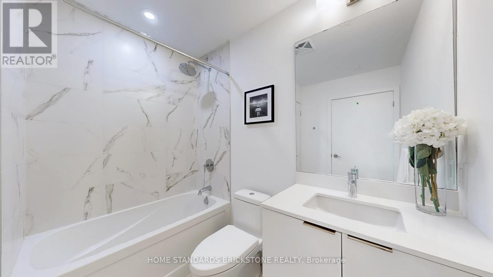 N322 - 7 Golden Lion Heights, Toronto, Ontario  M2M 0C1 - Photo 16 - C12135182