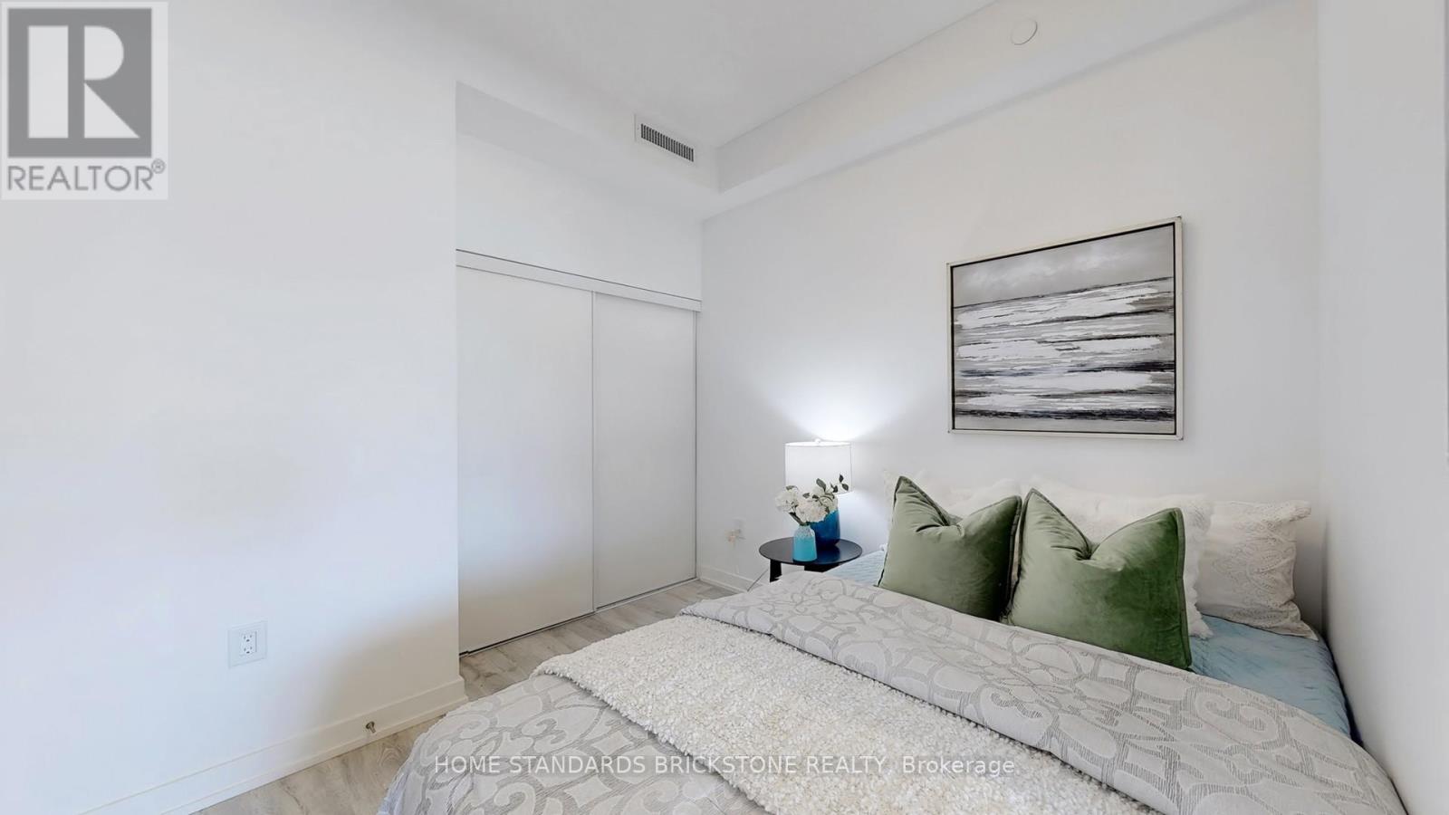 N322 - 7 Golden Lion Heights, Toronto, Ontario  M2M 0C1 - Photo 17 - C12135182