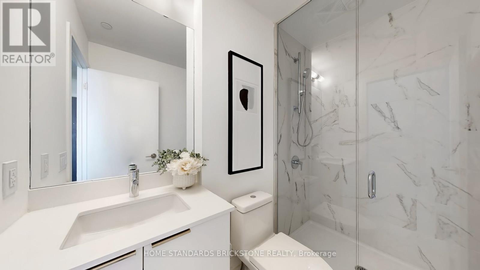 N322 - 7 Golden Lion Heights, Toronto, Ontario  M2M 0C1 - Photo 19 - C12135182