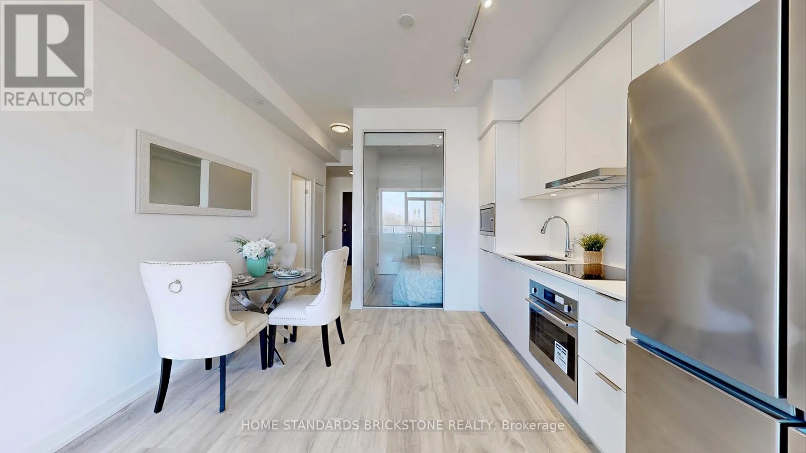 N322 - 7 Golden Lion Heights, Toronto, Ontario  M2M 0C1 - Photo 20 - C12135182