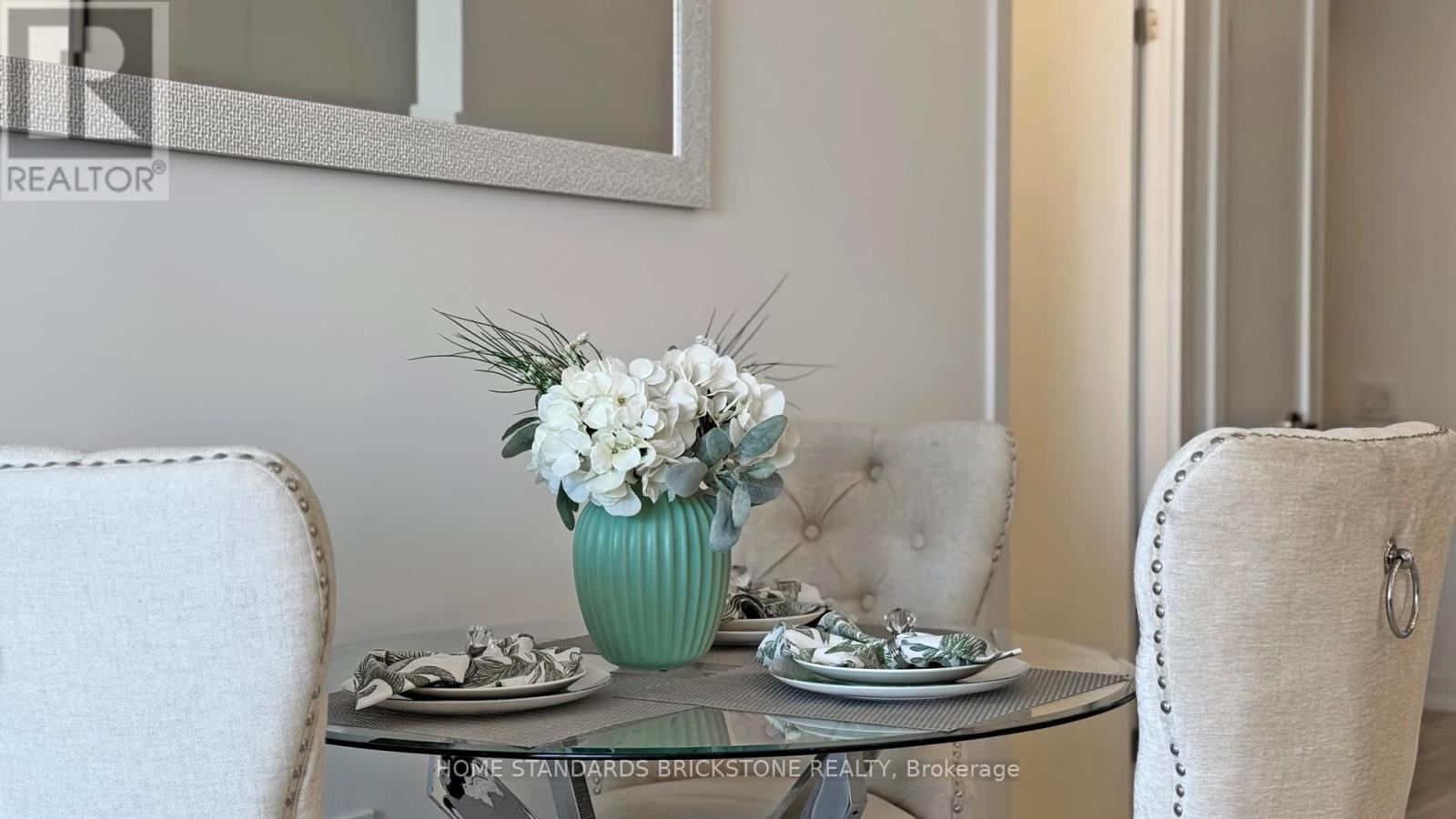 N322 - 7 Golden Lion Heights, Toronto, Ontario  M2M 0C1 - Photo 22 - C12135182