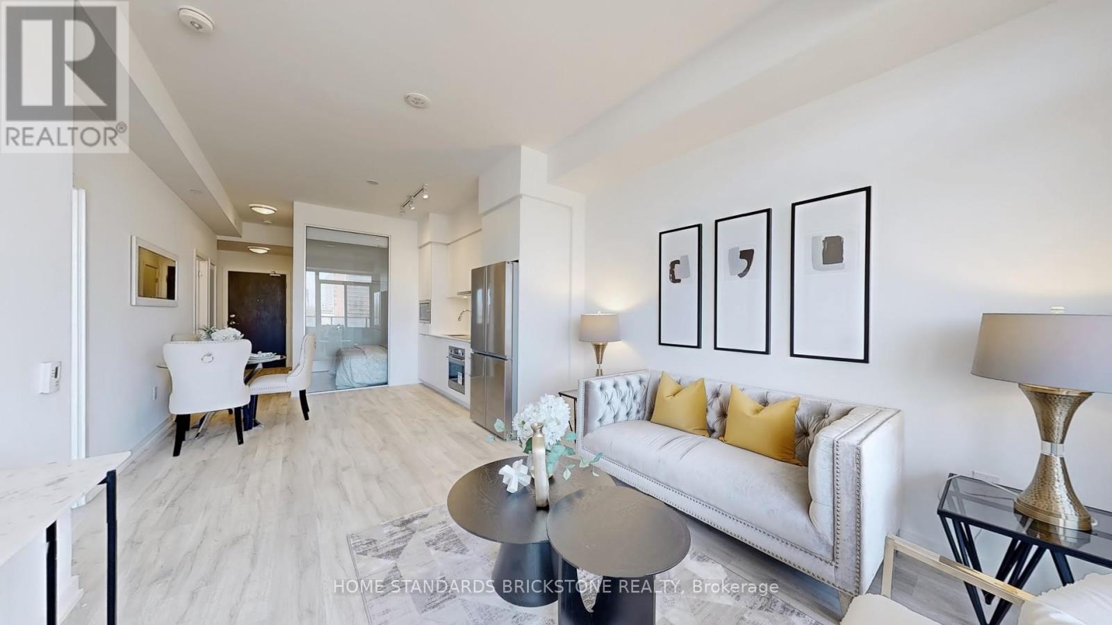 N322 - 7 Golden Lion Heights, Toronto, Ontario  M2M 0C1 - Photo 23 - C12135182
