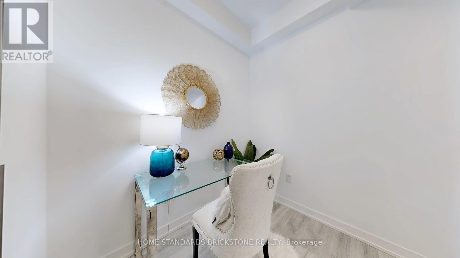 N322 - 7 Golden Lion Heights, Toronto, Ontario  M2M 0C1 - Photo 24 - C12135182