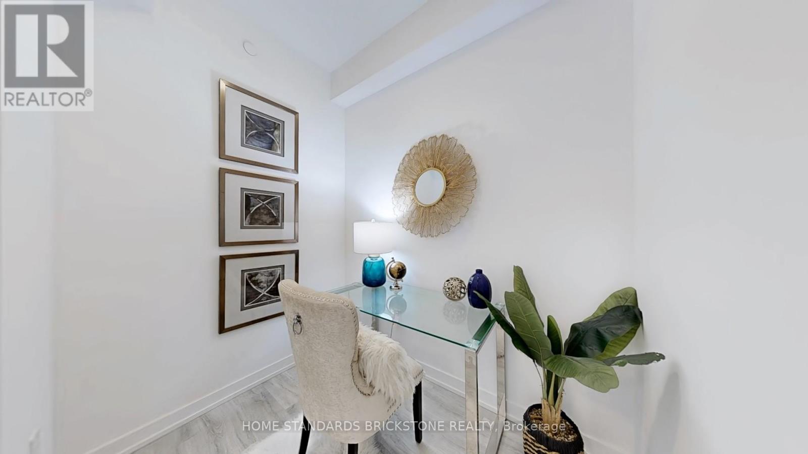 N322 - 7 Golden Lion Heights, Toronto, Ontario  M2M 0C1 - Photo 25 - C12135182
