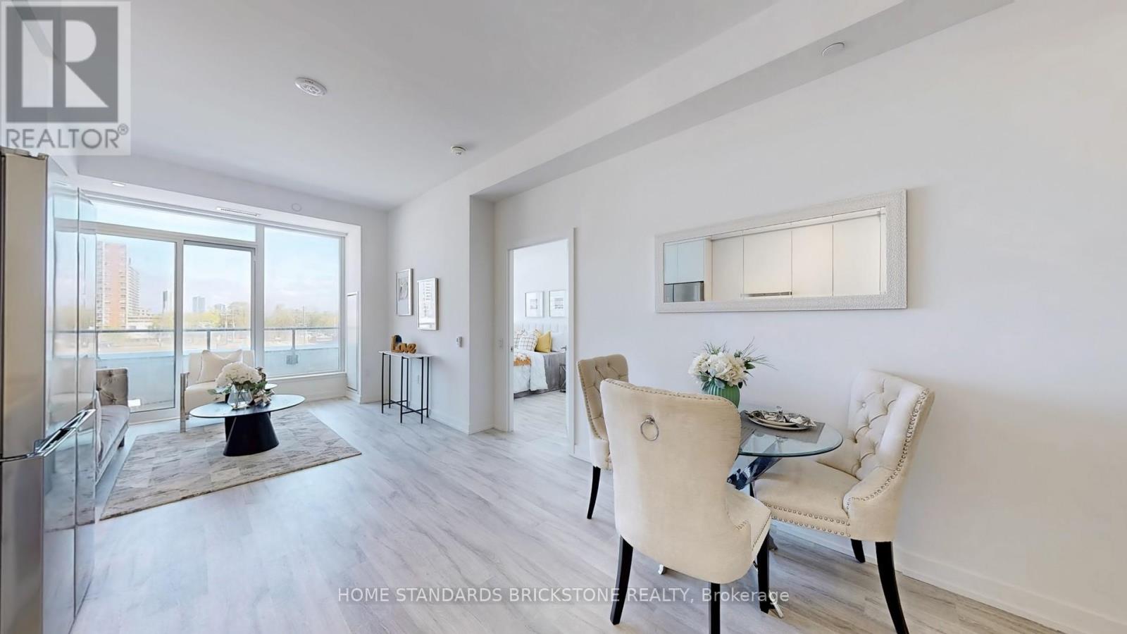 N322 - 7 Golden Lion Heights, Toronto, Ontario  M2M 0C1 - Photo 26 - C12135182