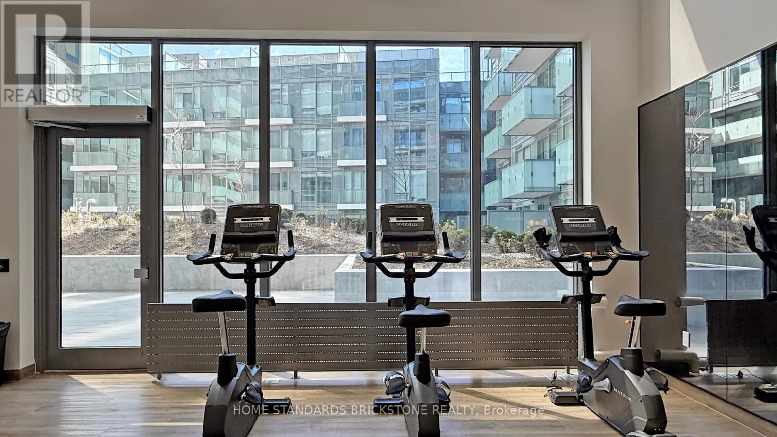 N322 - 7 Golden Lion Heights, Toronto, Ontario  M2M 0C1 - Photo 29 - C12135182