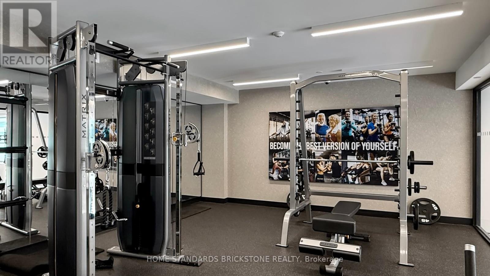 N322 - 7 Golden Lion Heights, Toronto, Ontario  M2M 0C1 - Photo 30 - C12135182