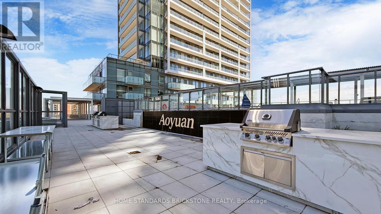 N322 - 7 Golden Lion Heights, Toronto, Ontario  M2M 0C1 - Photo 43 - C12135182