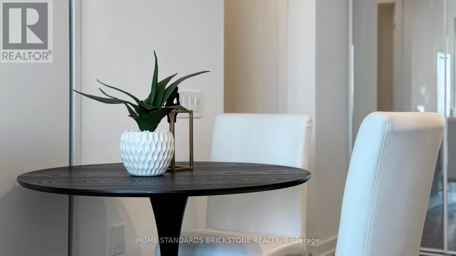 S1014 - 8 Olympic Garden Drive, Toronto, Ontario  M2M 0B9 - Photo 11 - C12135184