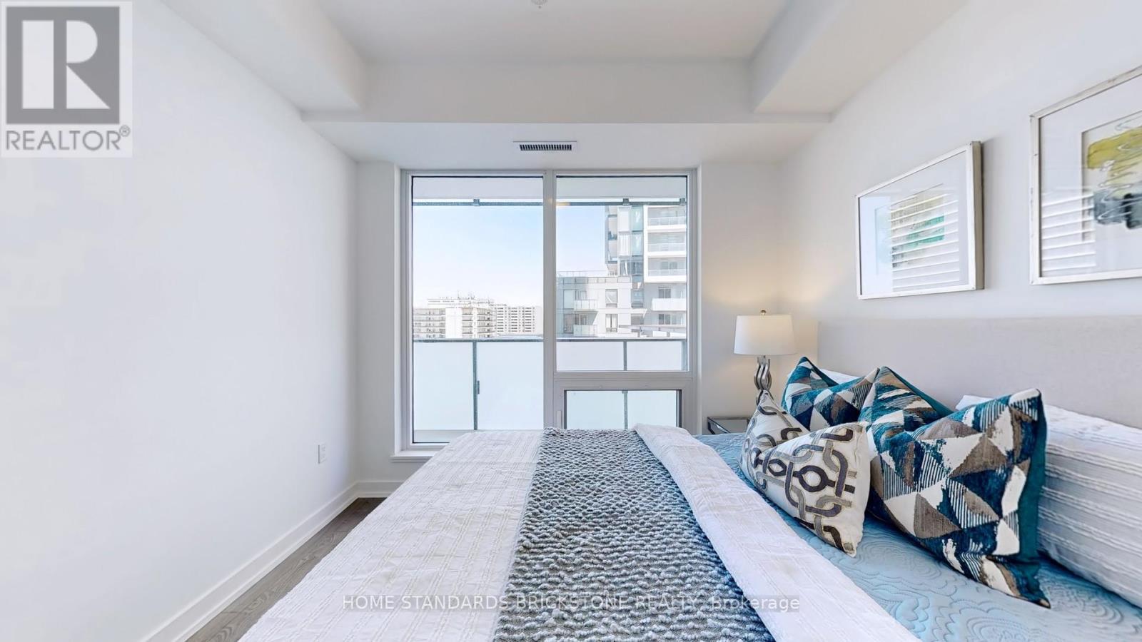 S1014 - 8 Olympic Garden Drive, Toronto, Ontario  M2M 0B9 - Photo 15 - C12135184