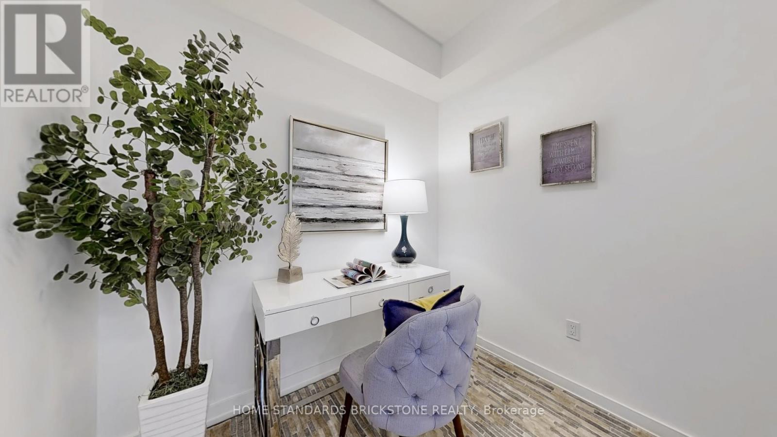 S1014 - 8 Olympic Garden Drive, Toronto, Ontario  M2M 0B9 - Photo 16 - C12135184