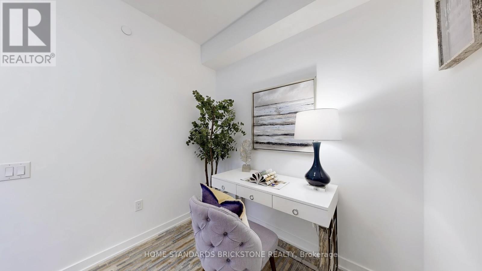 S1014 - 8 Olympic Garden Drive, Toronto, Ontario  M2M 0B9 - Photo 17 - C12135184