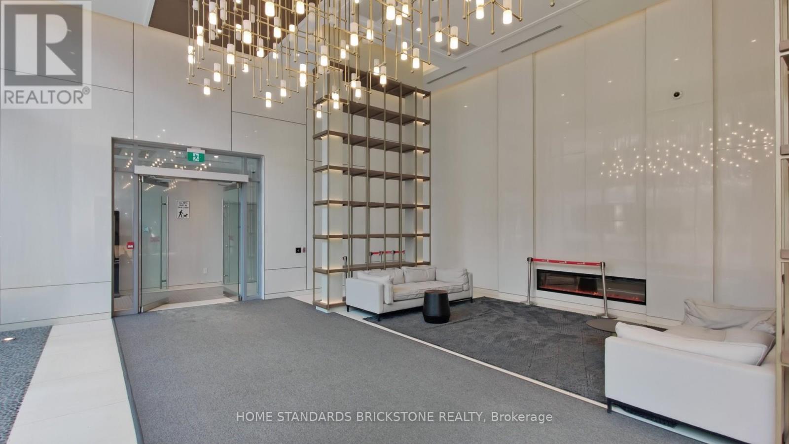S1014 - 8 Olympic Garden Drive, Toronto, Ontario  M2M 0B9 - Photo 23 - C12135184