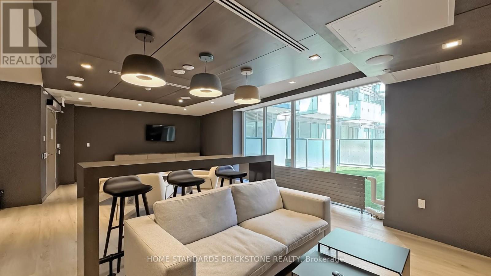 S1014 - 8 Olympic Garden Drive, Toronto, Ontario  M2M 0B9 - Photo 34 - C12135184