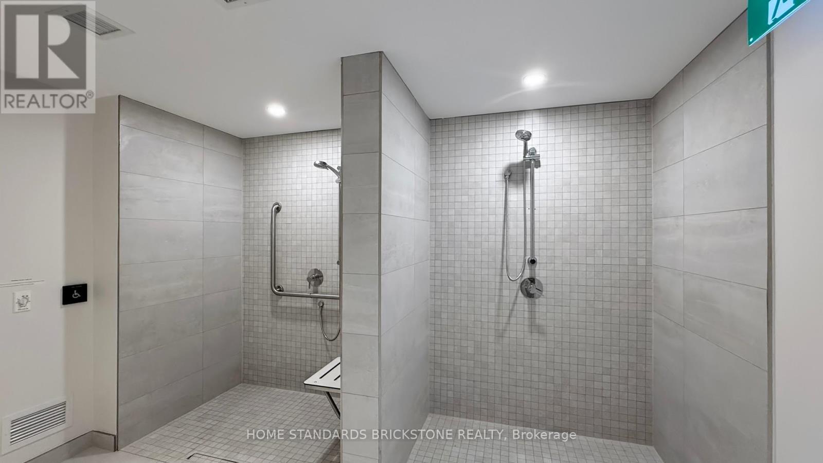 S1014 - 8 Olympic Garden Drive, Toronto, Ontario  M2M 0B9 - Photo 38 - C12135184