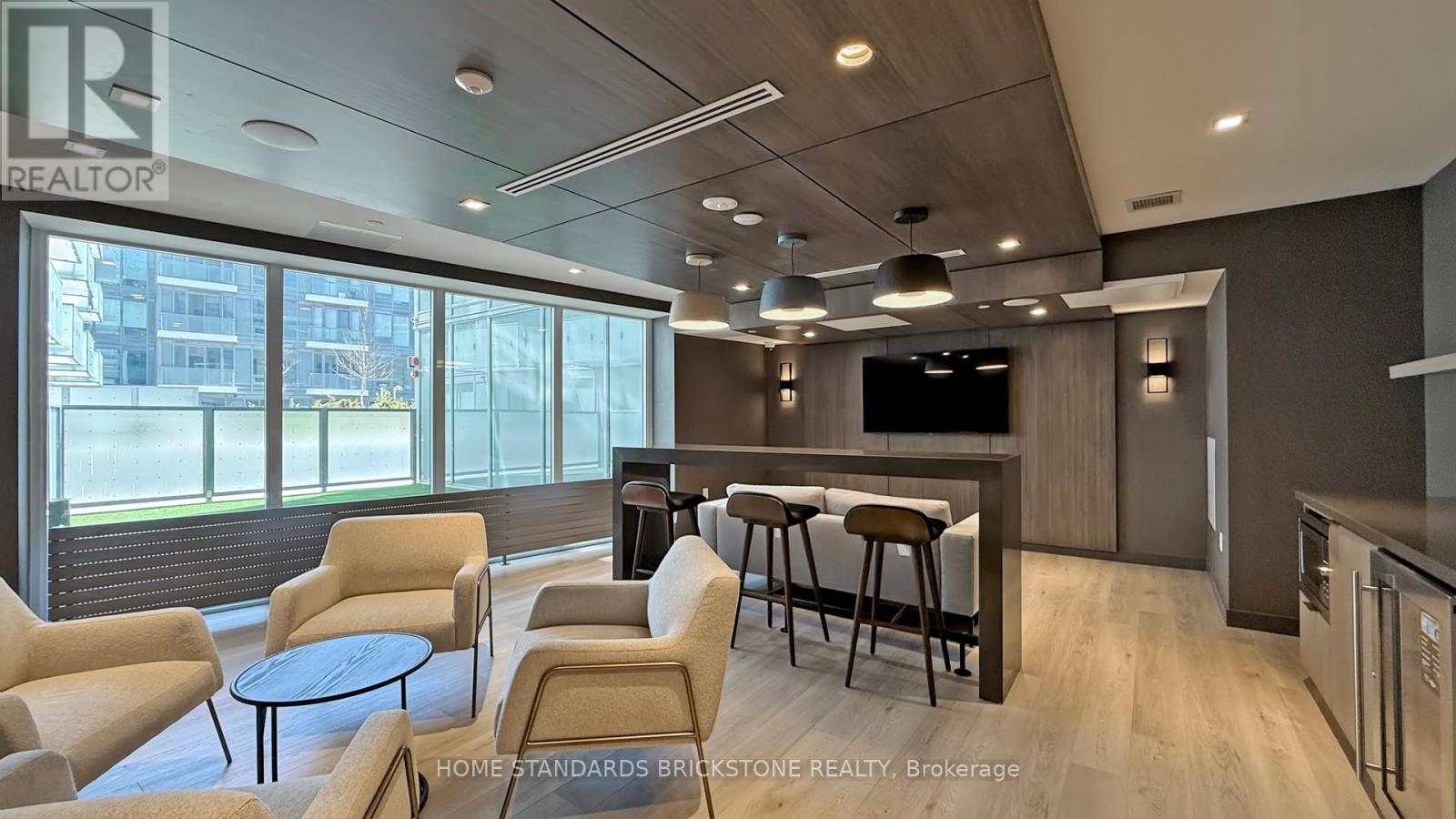 S1014 - 8 Olympic Garden Drive, Toronto, Ontario  M2M 0B9 - Photo 41 - C12135184