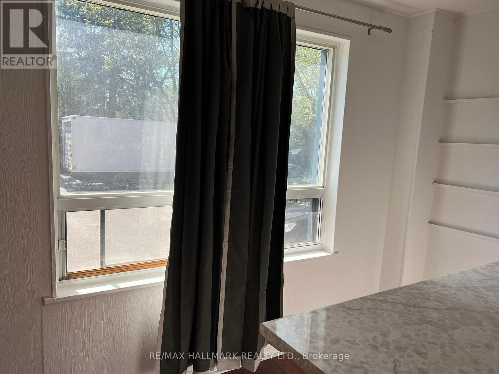 2 - 266 Avenue Road, Toronto, Ontario  M4V 2G7 - Photo 15 - C12135188