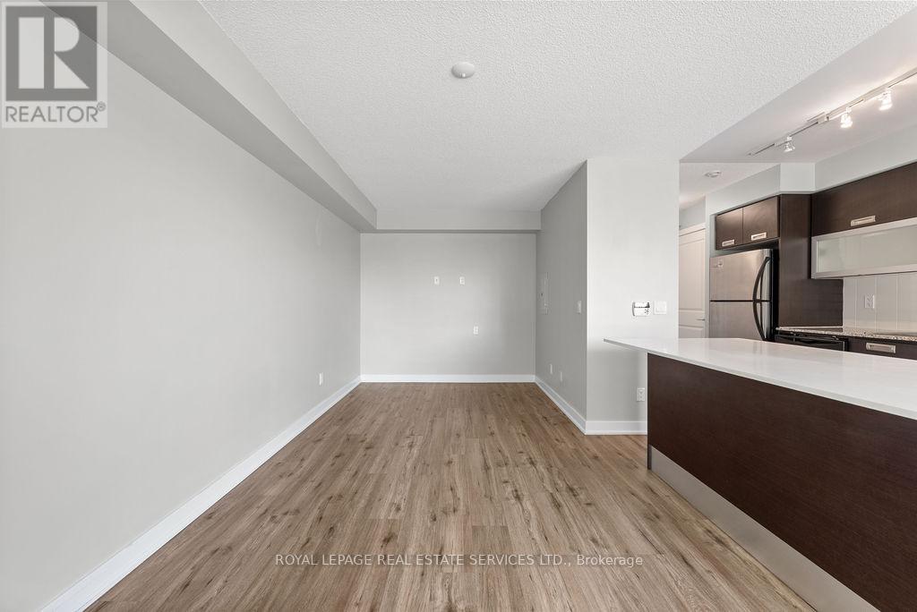 302 - 100 Western Battery Road, Toronto, Ontario  M6K 3S2 - Photo 11 - C12135218