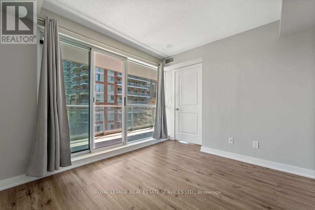 302 - 100 Western Battery Road, Toronto, Ontario  M6K 3S2 - Photo 15 - C12135218