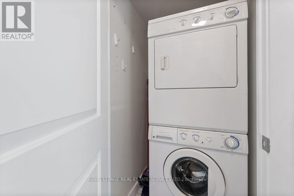 302 - 100 Western Battery Road, Toronto, Ontario  M6K 3S2 - Photo 19 - C12135218