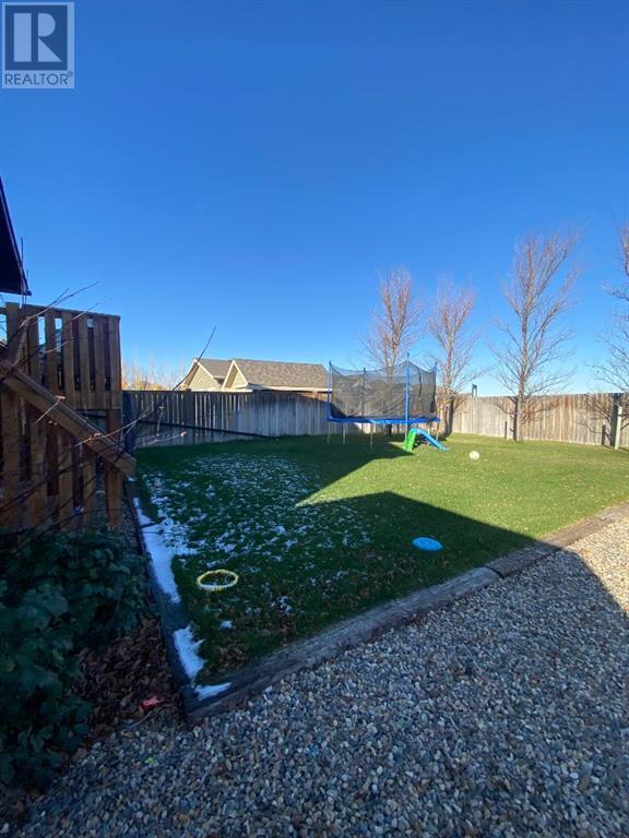 724 Northridge Avenue, Picture Butte, Alberta  T1K 1V0 - Photo 31 - A2187427
