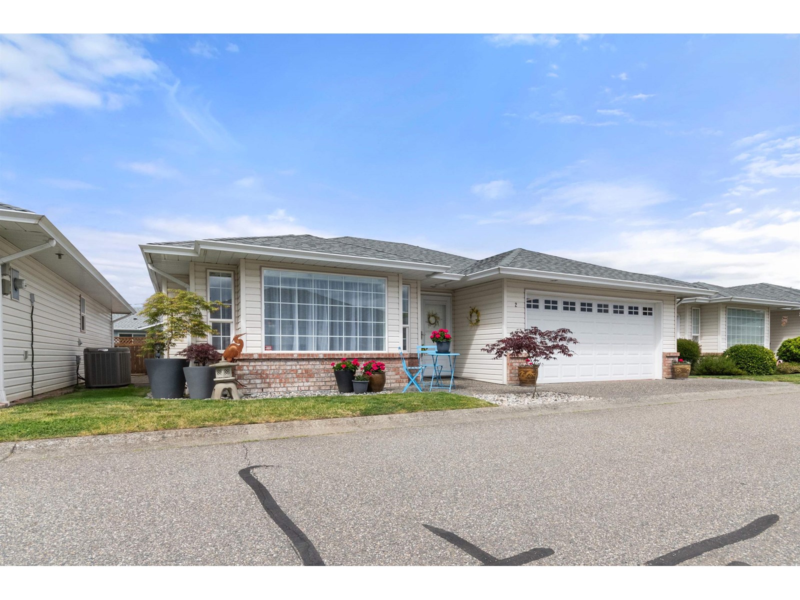 2 9420 Woodbine Street, Chilliwack Proper East, Chilliwack, British Columbia  V2P 5S4 - Photo 32 - R3000156