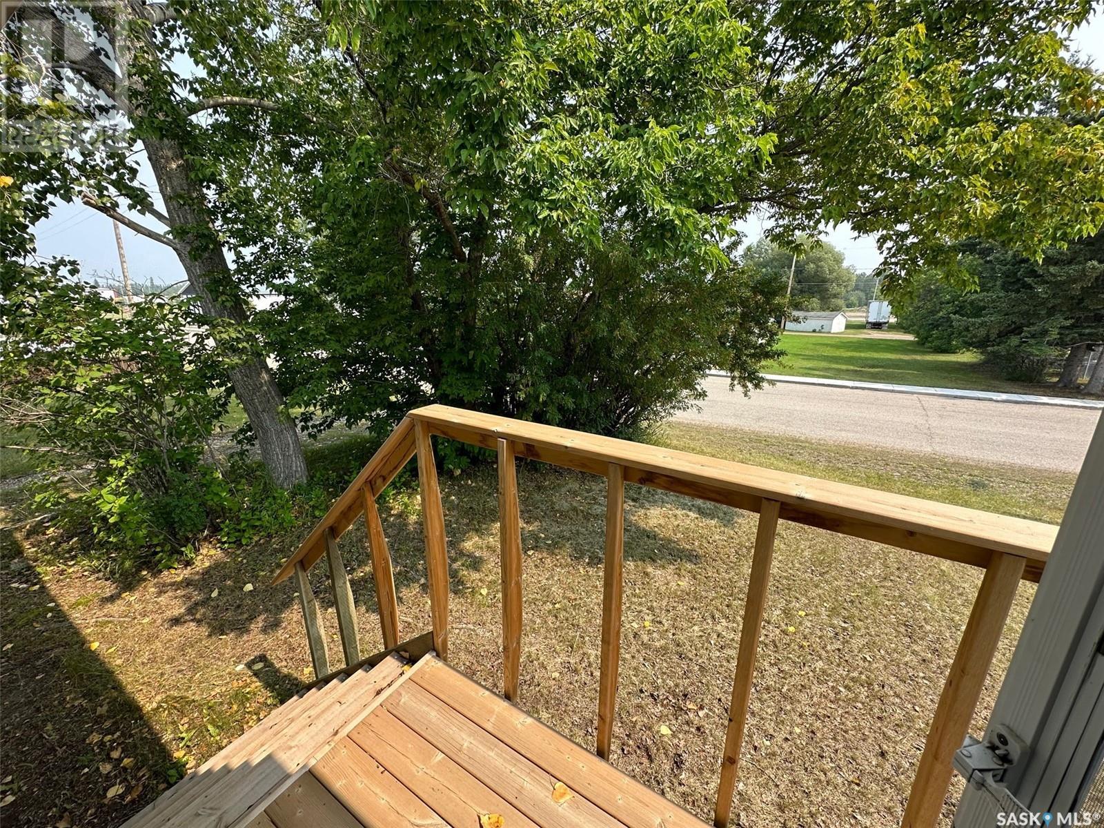 113 Prince Street, Hudson Bay, Saskatchewan  S0E 0Y0 - Photo 7 - SK005105