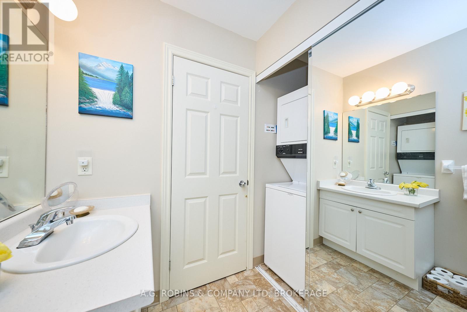 50 Portal Drive, Port Colborne, Ontario  L3K 6G2 - Photo 15 - X12135275