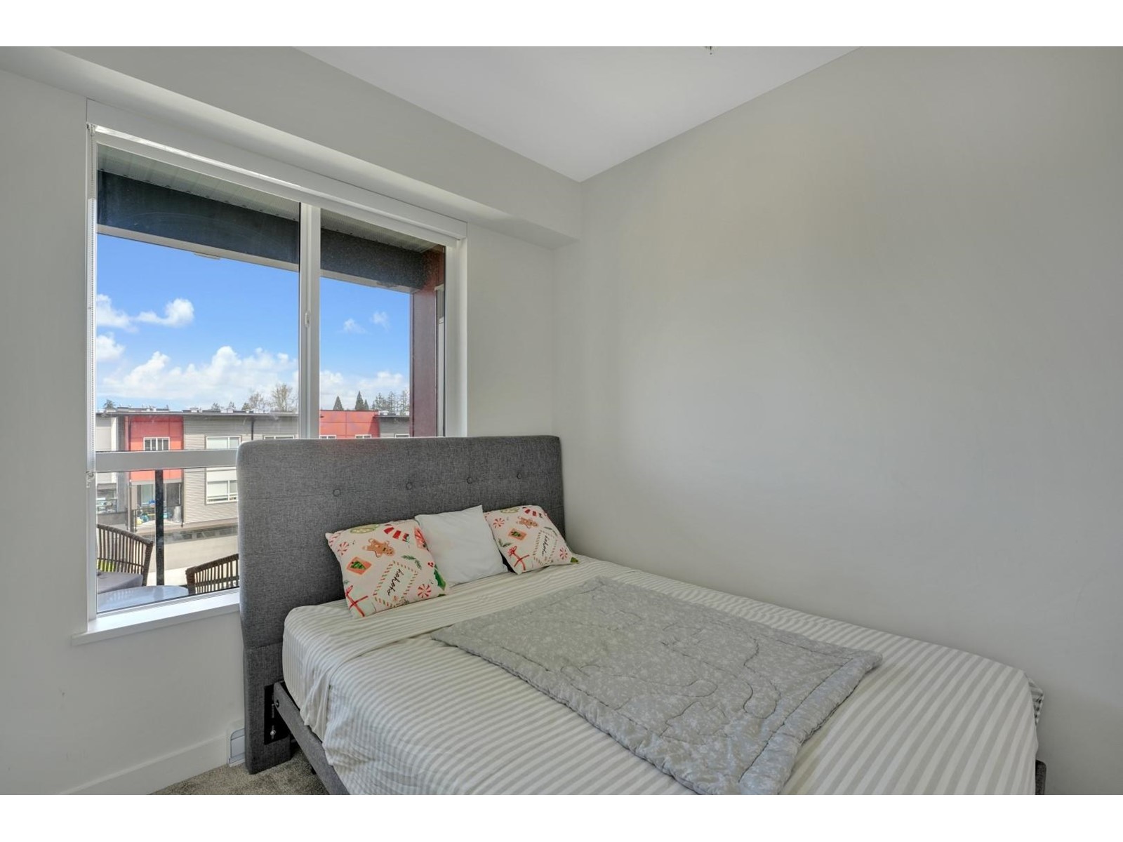 320 18811 72 Avenue, Surrey, British Columbia  V4N 6W7 - Photo 29 - R2990665