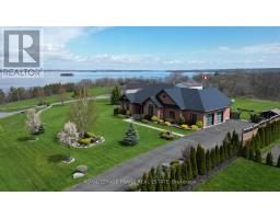 5387 SUTTER CREEK DRIVE, Hamilton Township, Ontario